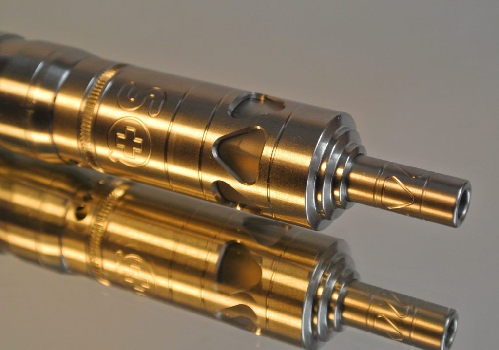 Squape, Dampf, E-Zigarette, E-Zigarette, E-Zigarette, E-Zigarette, E-Zigarette, E-Zigarette